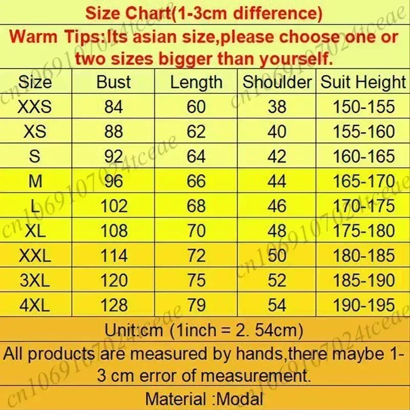 Breast Cancer Doctor Print Tshirt Women Breast Cancer Warrior Graphic Aesthetic T Shirt Pink Stethoscope Tshirt Ladies Clothing