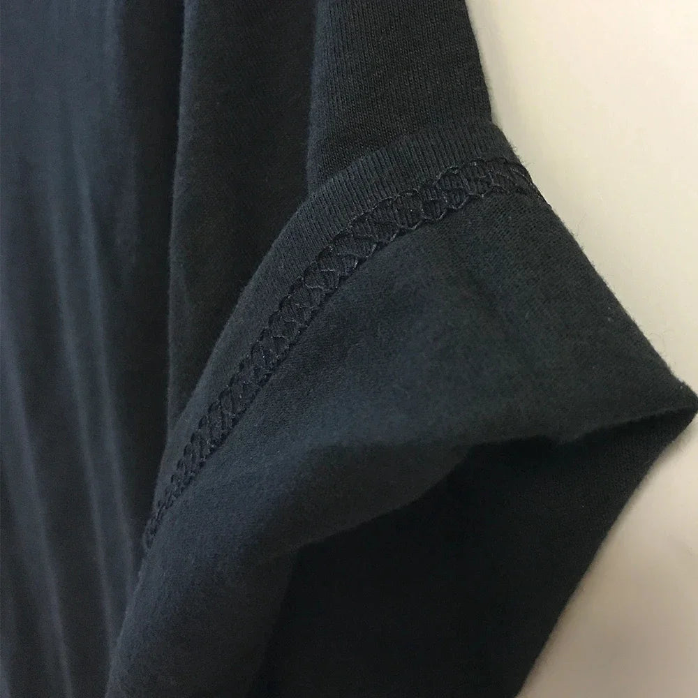 the FUNTIE - Funny Aunt T-Shirt. Cute Auntie Tees, Best Aunt Ever Sayings Graphic Tee, Aunt Gift Women Casual T-shirt Tops