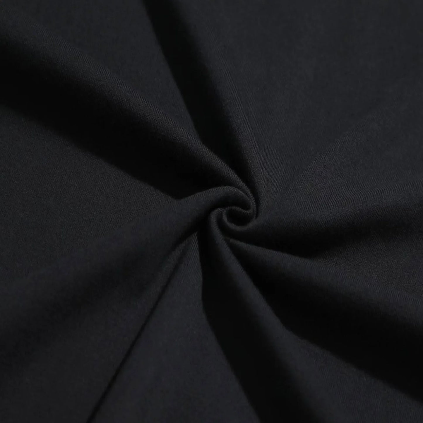 No One Fights Alone Boxing Gloves Breast Cancer Awareness T-Shirt Cancer Shirt