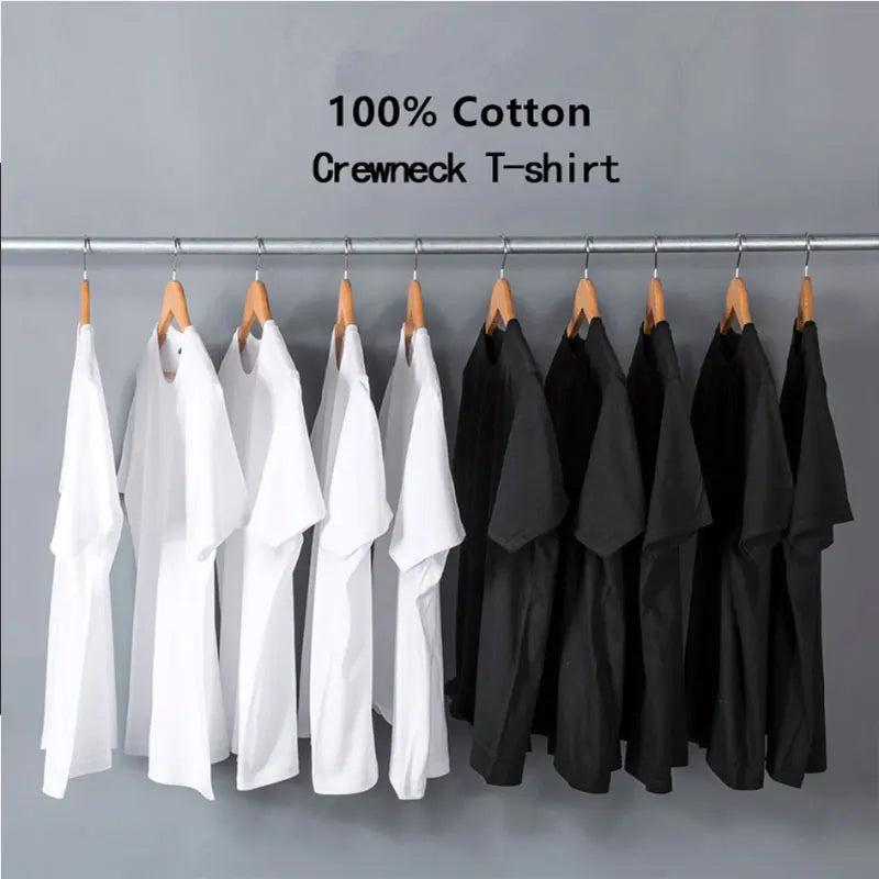 Funny in October We Wear Pink Graphic T Shirts Coquette Pink Breast Cancer Awareness Women T-shirt Wonder Warrior Fighter Tees