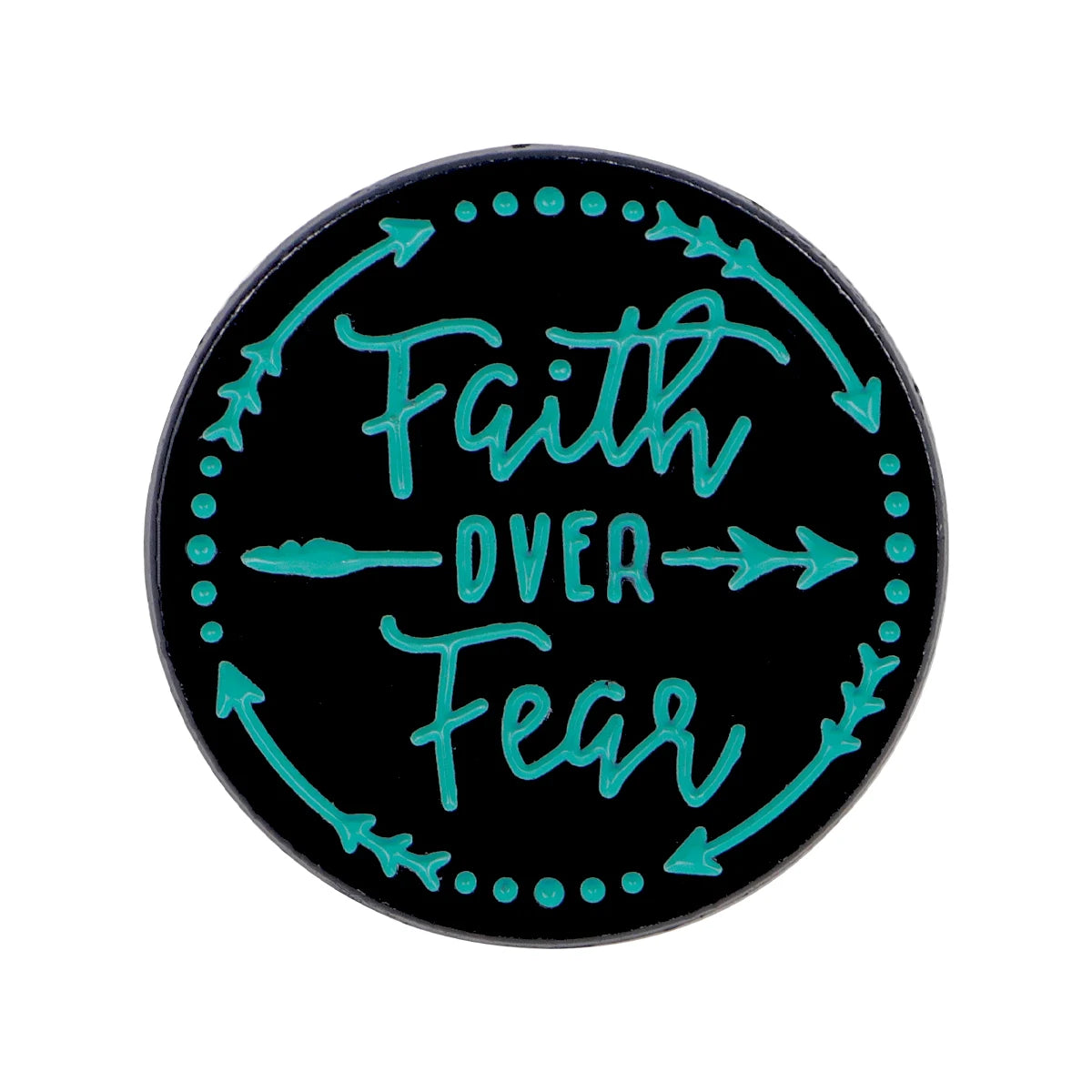 the SMARTY-PANTS - Enamel Pin Cartoon Brooches Bag Lapel Pin, Holiday Badge Backpack Decoration Jewelry Gift