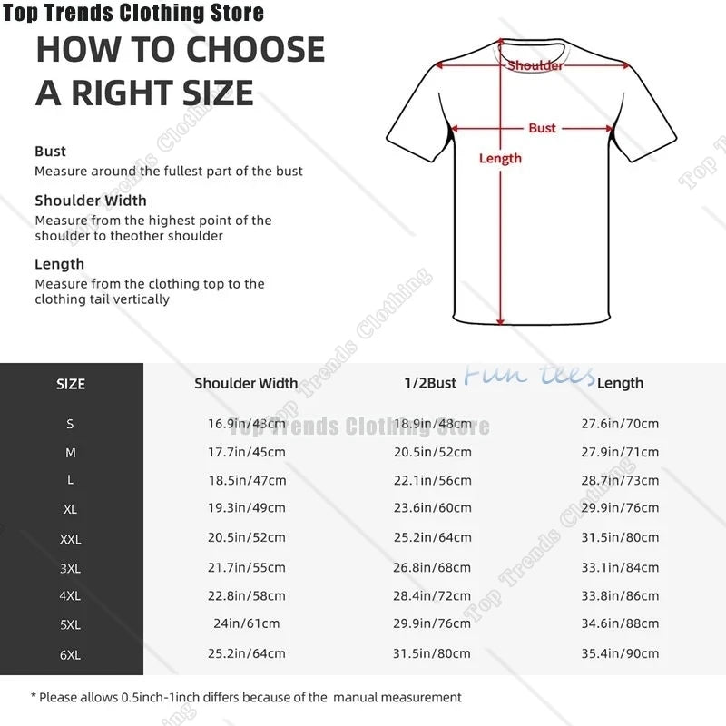 In October We Wear Pink Ghost Witch Breast Cancer Awareness T-Shirt Cosplay Clothes Streetwear Tee Shirt Plus Size Tops