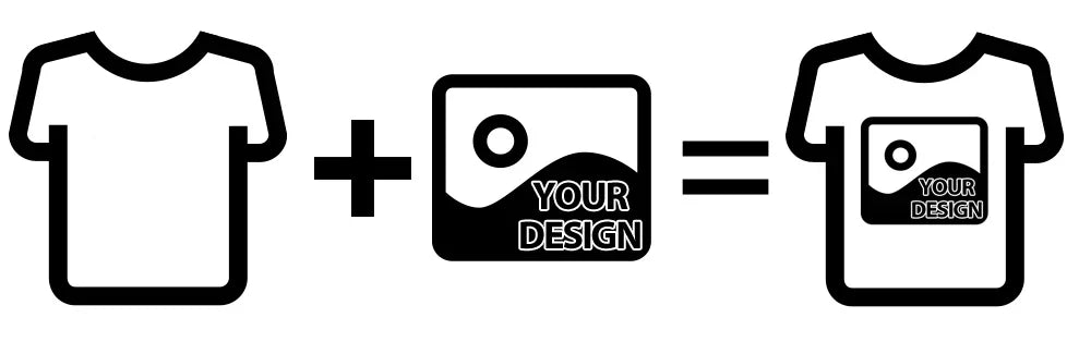 Proud Husband of a Survivor T Shirt Breast Cancer Awareness Support Ribbon Love and Apparel