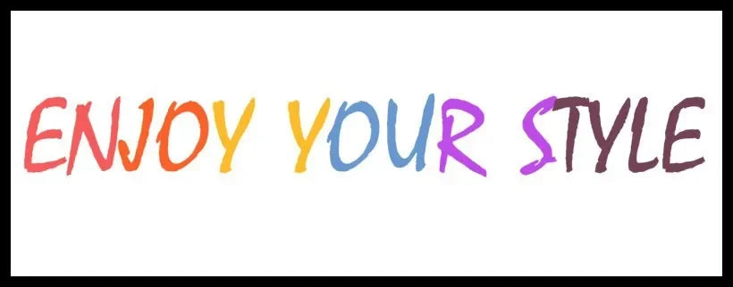 Breast Cancer Awareness Love Printed Women's Summer T-shirt Top Short Sleeved Round Neck Casual Women's Tshirt Clothing