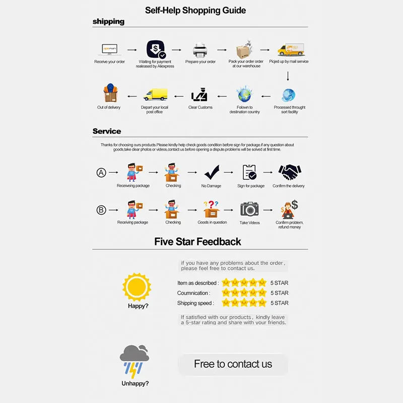 Boo Halloween Pumpkin Ghost Tee Men Women Cotton Tops in October We Wear Pink Ribbon Witch Roupas Breast Cancer Awareness Tshirt