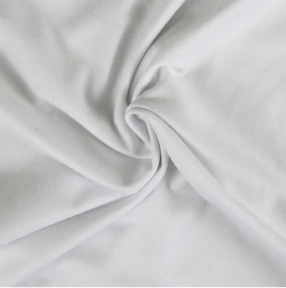 the LITTLE PIGGY - Cute Pig Print T-shirts for Women Summer Lovely Short Sleeve Casual Round Neck T-shirts Ladies Creative Personalized Tops