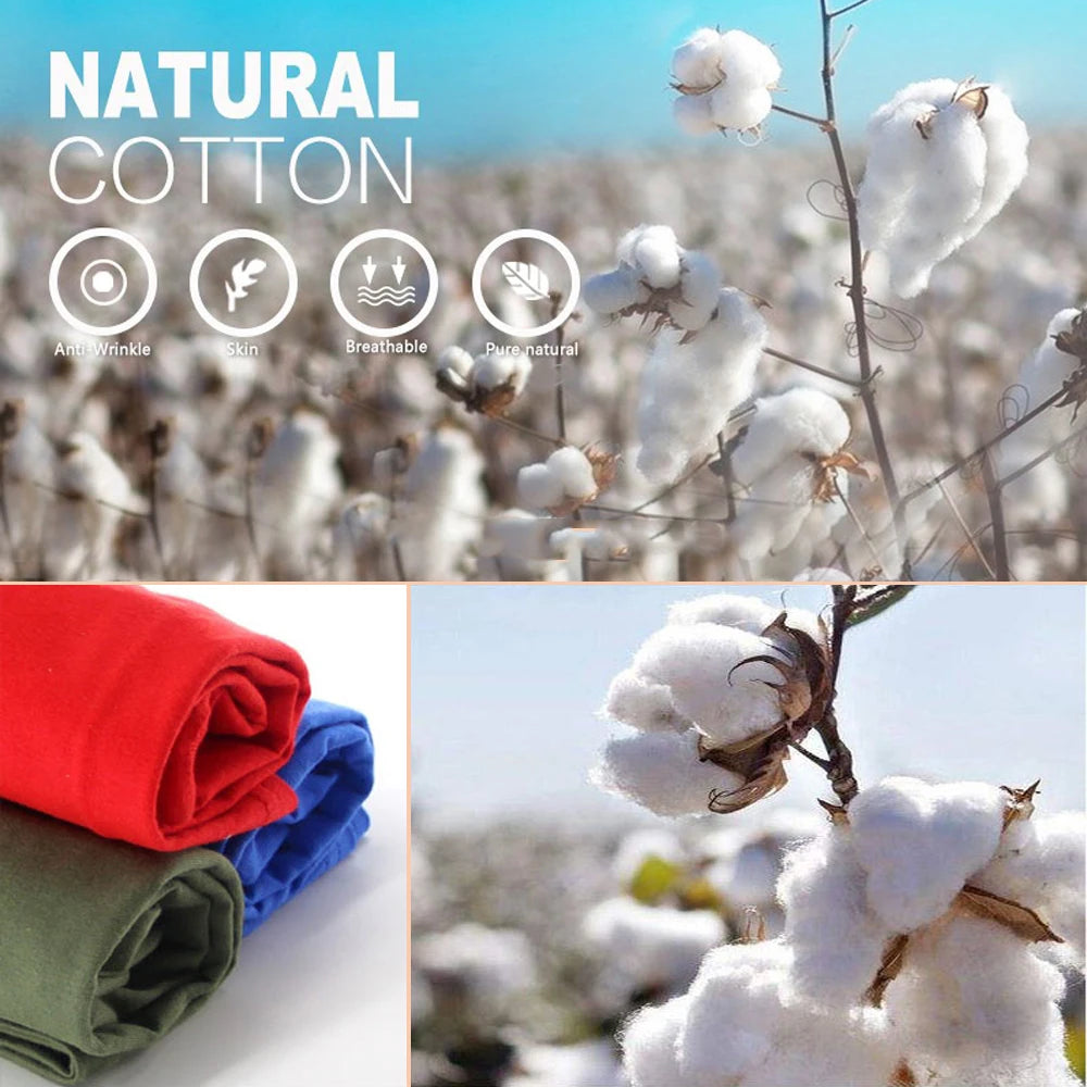 In October We Wear Pink Ghost Witch Breast Cancer Awareness T-Shirt Cosplay Clothes Streetwear Tee Shirt Plus Size Tops