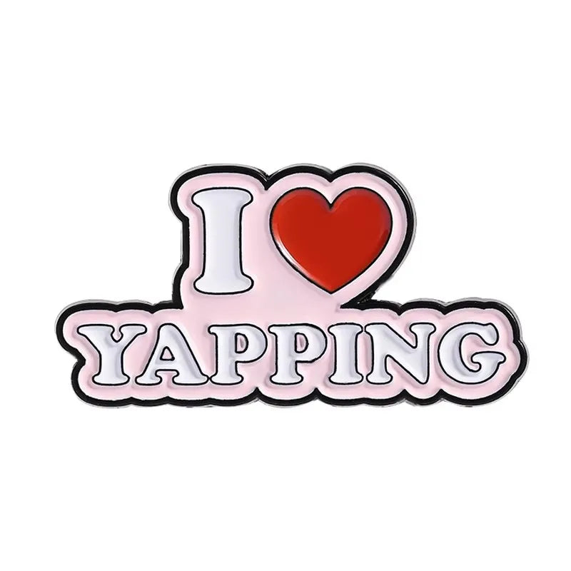 the PINK LADY - Cartoon Pink Cat Enamel Pins Custom Certified GYM Cat, Big Booty Club Brooch Cute Spray Rainbow Doughnut Lapel Badges Jewelry