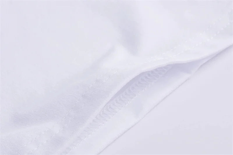 the FACIAL EXPRESSION - I'm Not Responsible for What My Face Does When You Talk T-Shirt, Attitude Woman Graphic Tees