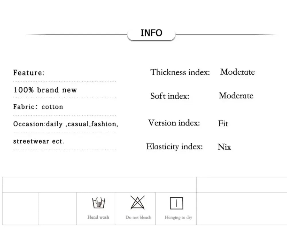 Floral Coquette Breast Cancer Tshirt Fight Breast Cancer Women Motivational Clothing Cancer Awareness Pink Ribbon Printed Tee