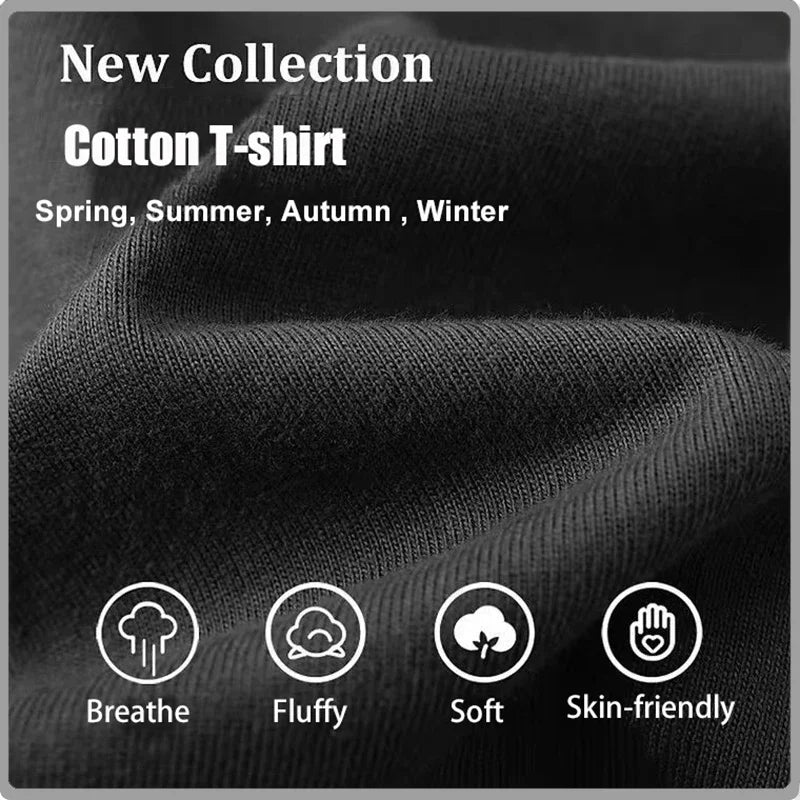 the MENTAL BREAKDOWN - One Mental Breakdown Later T-Shirts Women/Men Cotton Casual Short Sleeve T Shirt. Unisex Funny Graphic T Shirts, Streetwear Tees