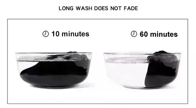 the MENTAL BREAKDOWN - One Mental Breakdown Later T-Shirts Women/Men Cotton Casual Short Sleeve T Shirt. Unisex Funny Graphic T Shirts, Streetwear Tees