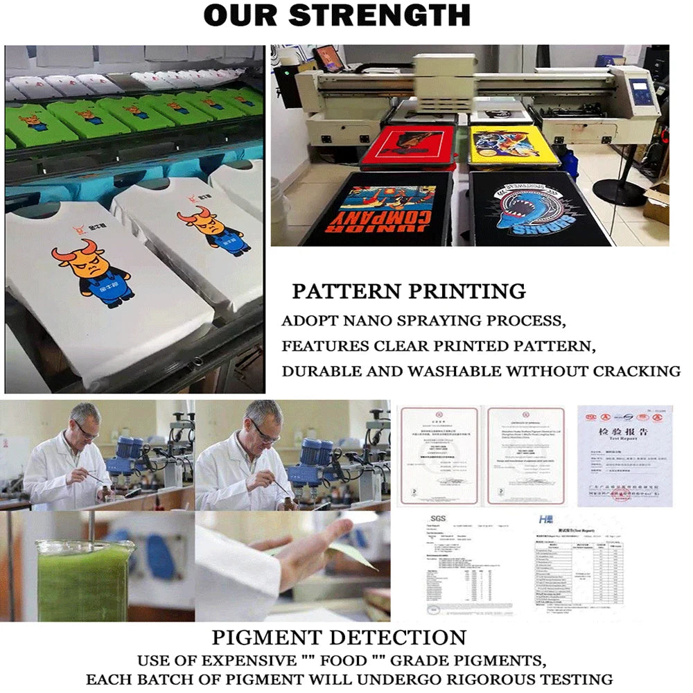 the SURVIVOR - Breast Cancer Awareness Pink Ribbon Survivor T-Shirt for Women