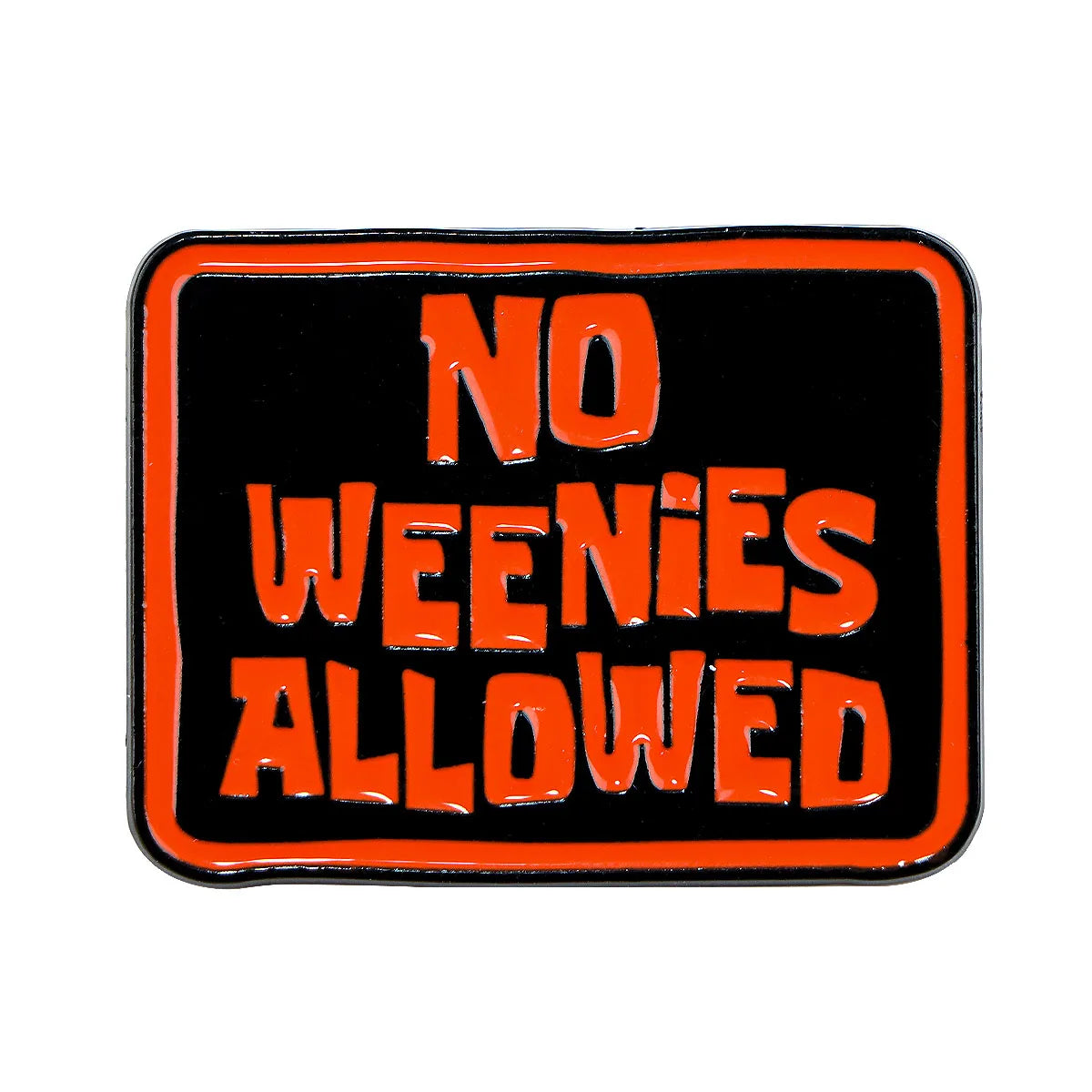 the ELDER EMO - Quotation Phrase Word Enamel Pin Brooches for Women, Lapel Pins Badge, Costume Accessories Fashion Jewelry Gifts