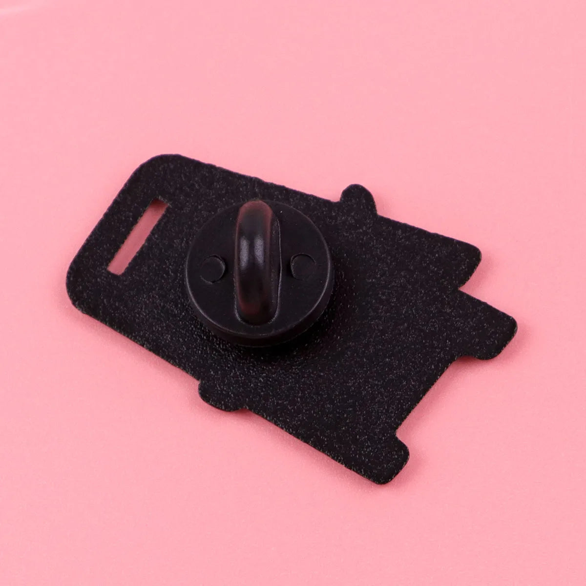 the APPROACH WITH CAUTION - Sarcasm Lovers Enamel Pins, Warning Sign Brooches Lapel Pins Badge