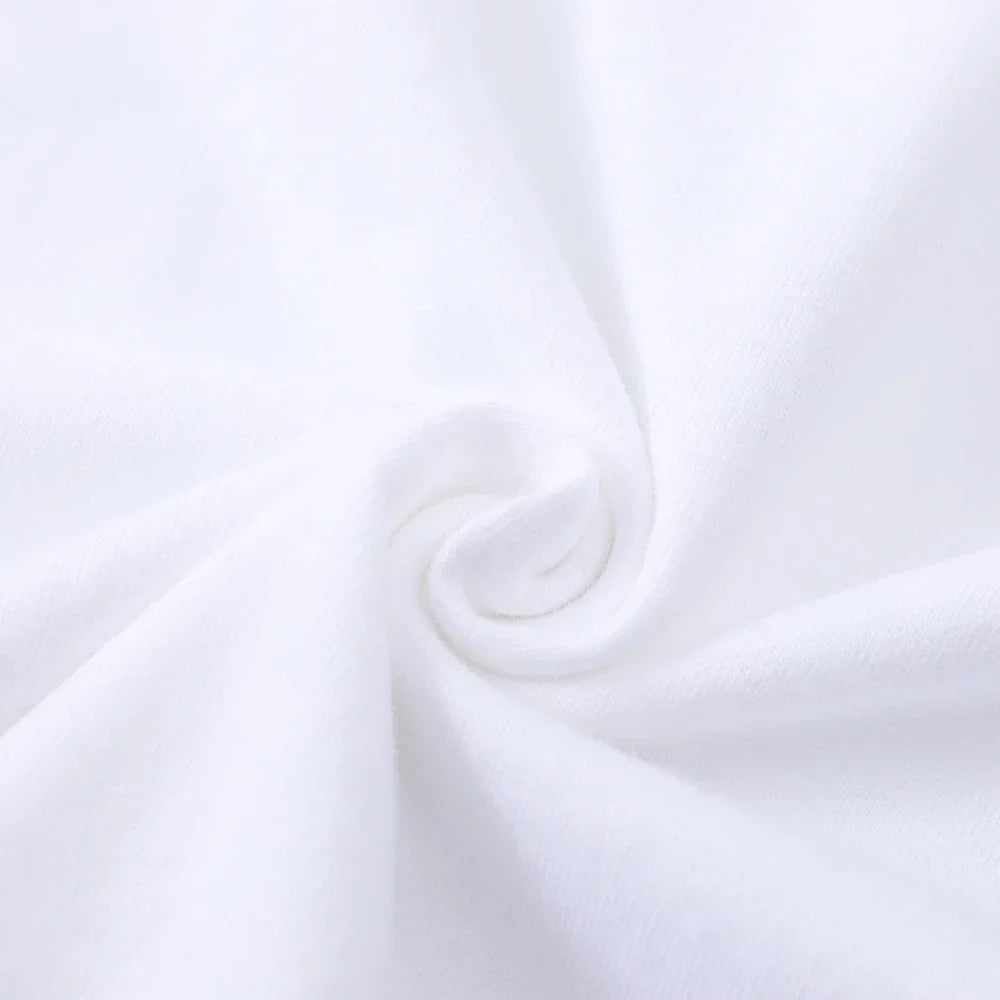 the FUNTIE - Funny Aunt T-Shirt. Cute Auntie Tees, Best Aunt Ever Sayings Graphic Tee, Aunt Gift Women Casual T-shirt Tops