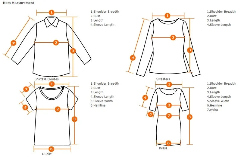 Women's Breast Cancer Awareness Butterfly Ribbon Print Harajuku Short Sleeve Casual Women's Clothing Street Aesthetic Clothes