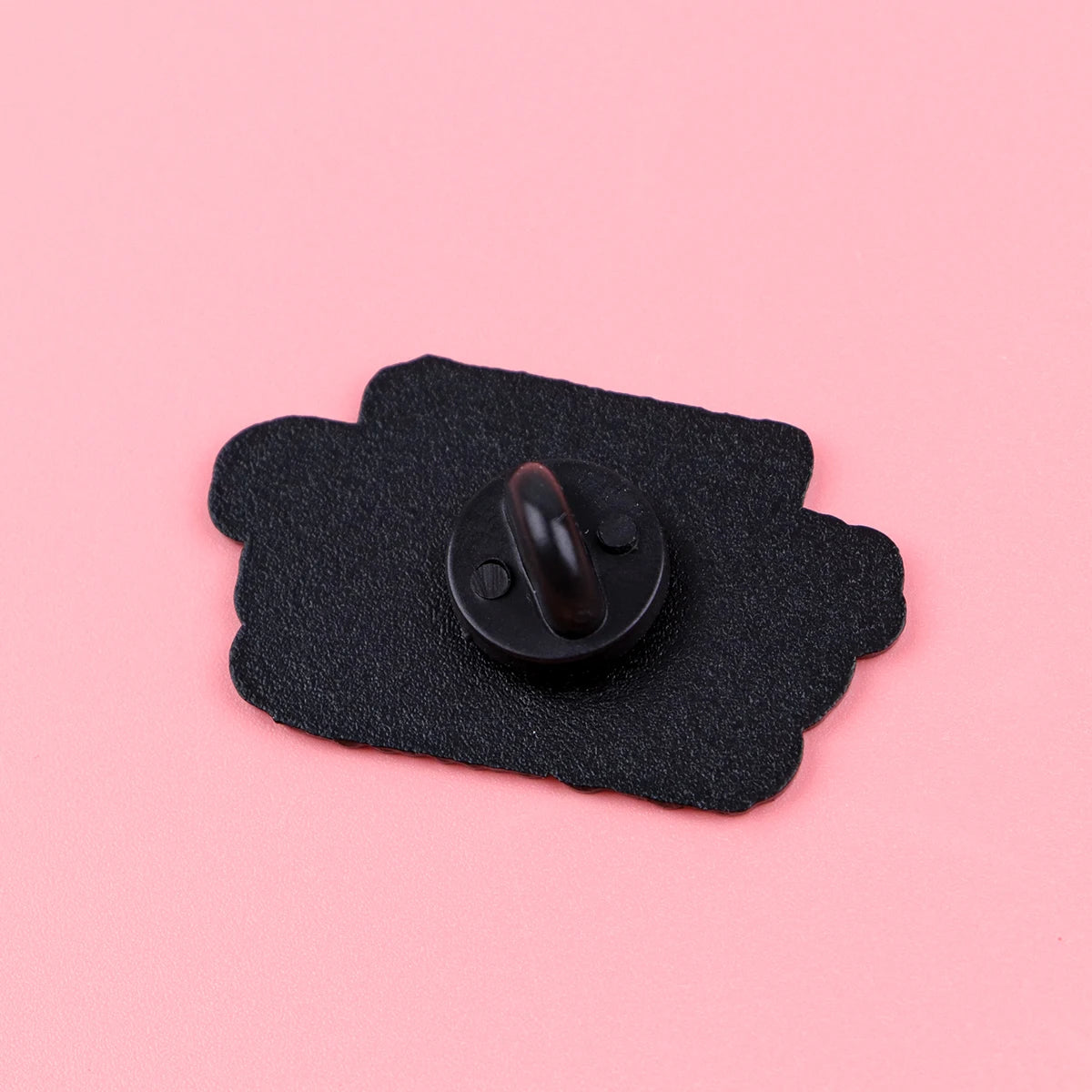 the STAY WEIRD - Phrase 'STAY WEIRD' Enamel Pin, Funny Quotes Brooch Lapel Pin Badge, Clothing Accessories Fashion Jewelry Gifts