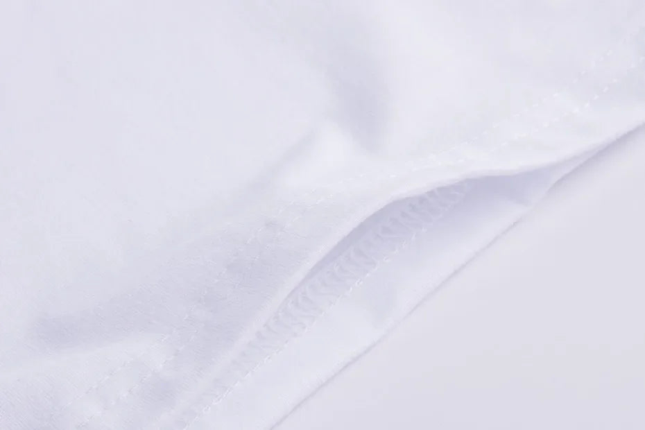 the NORMAL - I Tried to Live a Normal Life "The Worst Two Minutes of My Life" Funny Print T-Shirt Women's Humor Tops, Women's Fashion T-Shirt