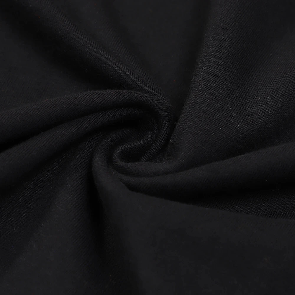 the WONDERFUL WOMAN - Breast Cancer Shirts for Women, Pink Ribbon Breast Cancer Awareness 100% Cotton New T-Shirt Short Sleeve Fall Tee Top 01232