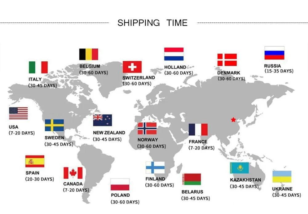 Breast Cancer Cancer Picked The Wrong Girl Printing T-Shirt Fashion Short Sleeve Summer Cool Hip Hop Top Tee