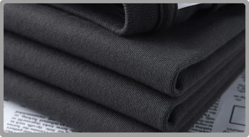 the MENTAL BREAKDOWN - One Mental Breakdown Later T-Shirts Women/Men Cotton Casual Short Sleeve T Shirt. Unisex Funny Graphic T Shirts, Streetwear Tees