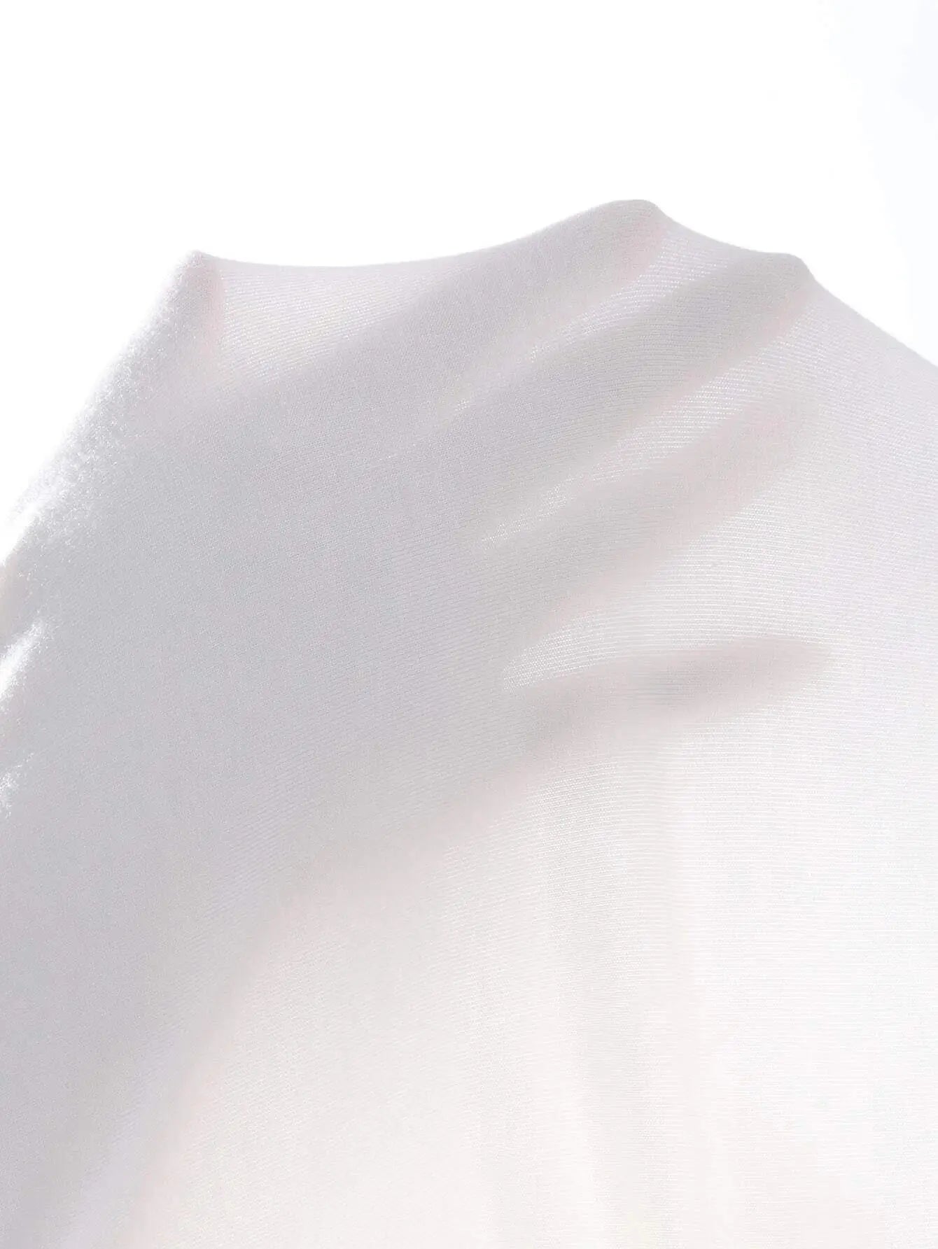 It'S Ok To Not Be Ok Just Don'T Give Upfemale Tshirt Breathable Summer T Shirt Casual Fashion Tee Top Basic Daily Tshirts Women