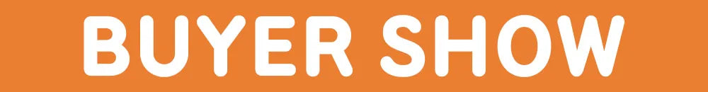 No One Fights Alone Boxing Gloves Breast Cancer Awareness T-Shirt Cancer Shirt