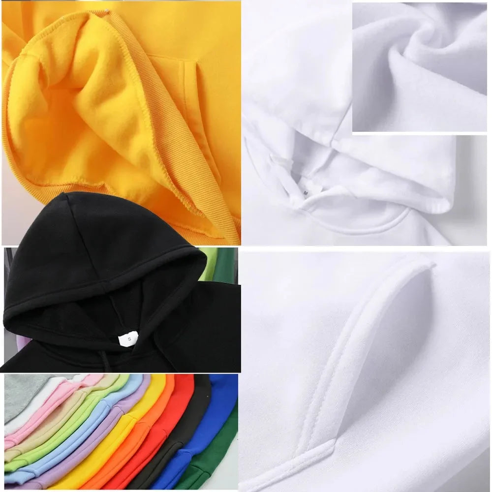 In October We Wear Pink Breast Cancer Awareness Sweatshirt Pink Coquette Bow Clothing Creative Design Women Casual Streetwear