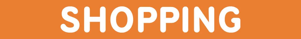 No One Fights Alone Boxing Gloves Breast Cancer Awareness T-Shirt Cancer Shirt