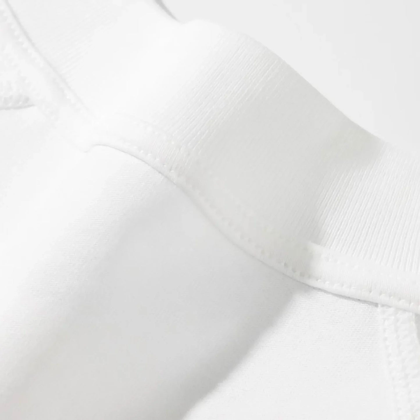 No One Fights Alone Boxing Gloves Breast Cancer Awareness T-Shirt Cancer Shirt