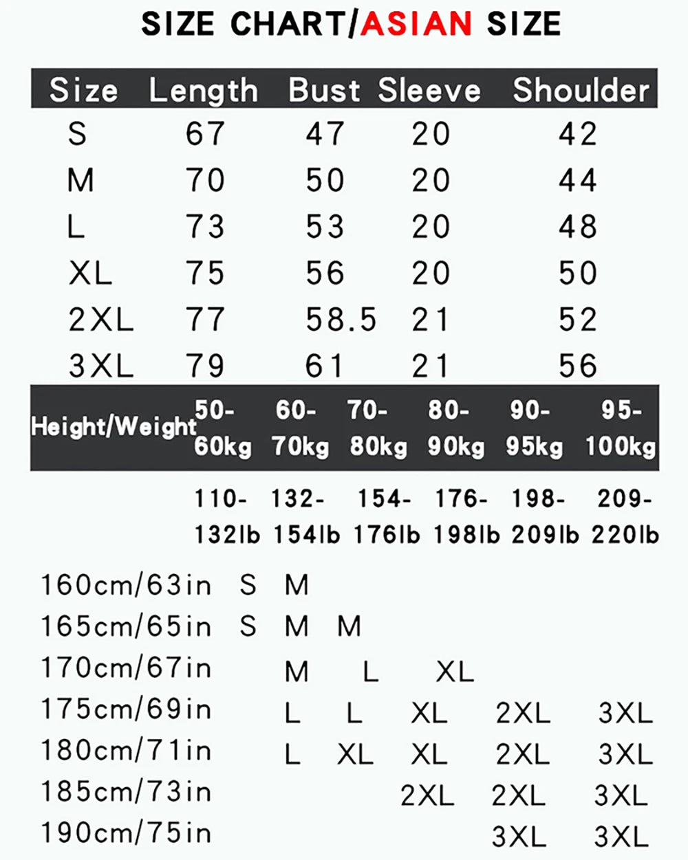 It'S Ok To Not Be Ok Just Don'T Give Upfemale Tshirt Breathable Summer T Shirt Casual Fashion Tee Top Basic Daily Tshirts Women