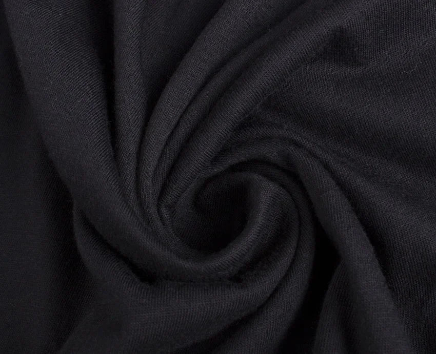 Tough Guys Wear Pink Breast Cancer Awareness Men Boys Gifts T-Shirt Letters Printed Saying Tee Graphic Outfits Short Sleeve Tops