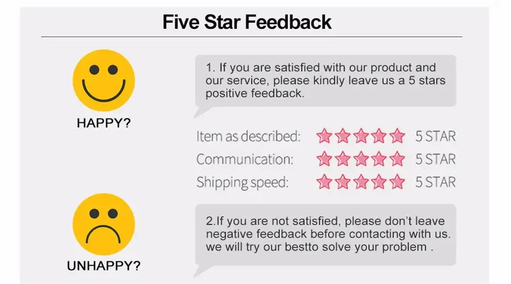 Proud Husband of a Survivor T Shirt Breast Cancer Awareness Support Ribbon Love and Apparel