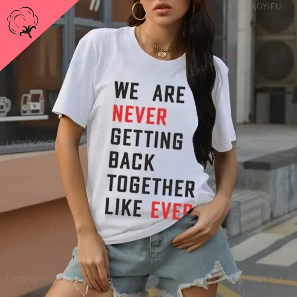 the BUSY BODY - Not A Lot Going on At the Moment High Quality Cotton Shirt