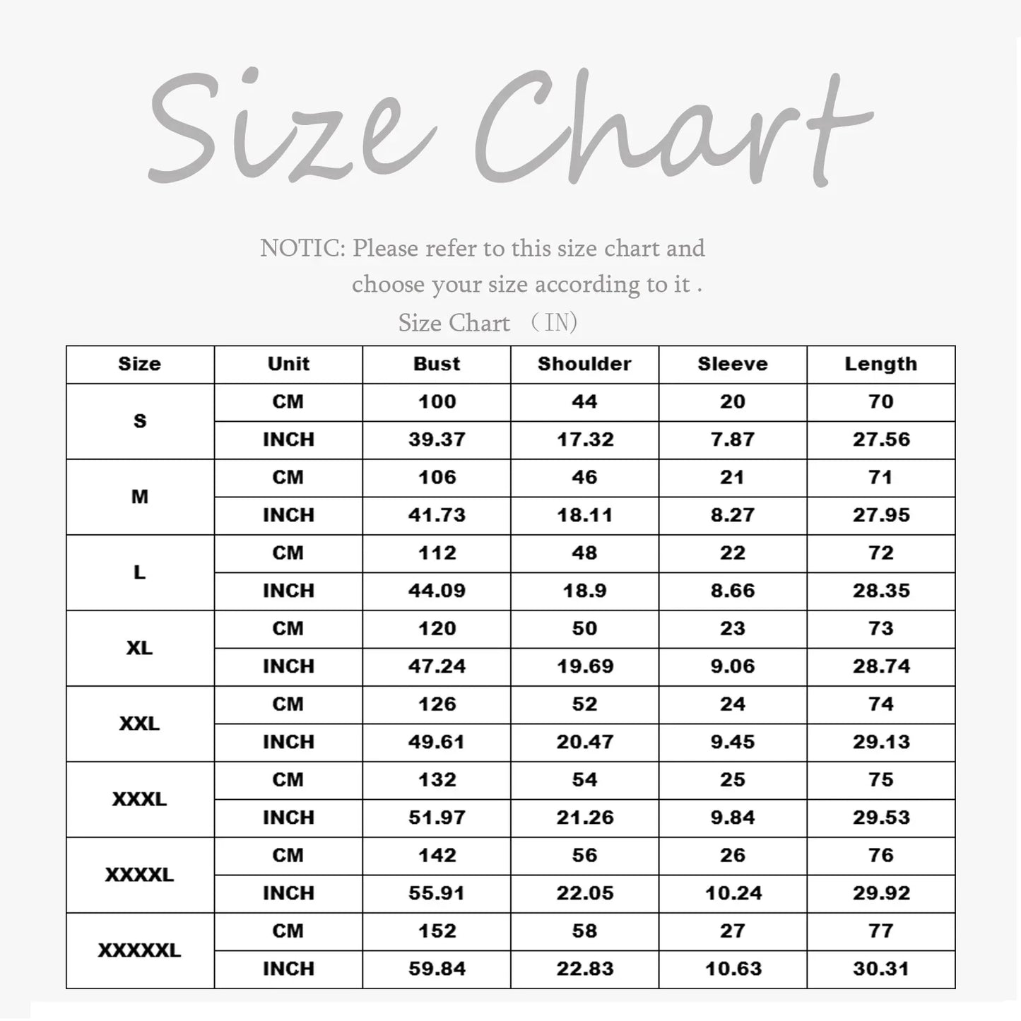 Scrub Medical Woman Breast Cancer Scrub Tops for Women V Neck Short Sleeve Cute Ribbon Prints Mock Blouse Black Medical Uniforms