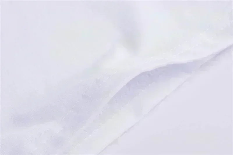 the GOD IS GOOD - God Is Good All the Time Print T-Shirts, Women Summer T Shirt Bible Verse Funny Tops Tee, Christian Jesus Female Casual Clothing