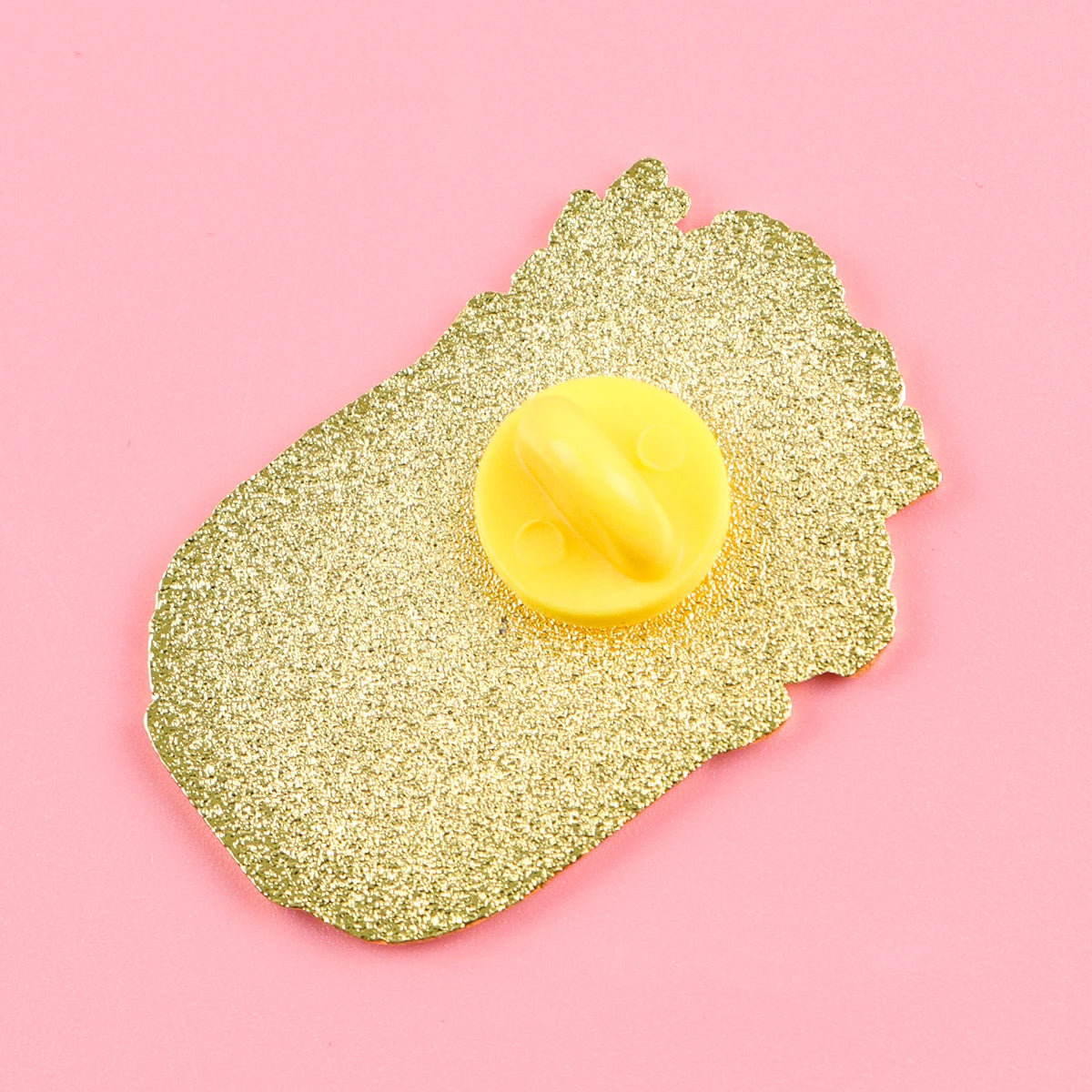 the BIBLE QUOTES - Jesus Bible Enamel Pins, Flowers Quotes Brooch Lapel Pin Badge, Clothing Accessories Fashion Jewelry Friend Gift