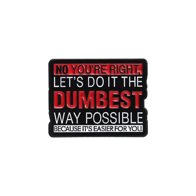 the LIMITED EDITION - Start Each Day with a Grateful Heart Enamel Pins, Custom Quotes Positive Phrase Metal Brooch Lapel Badge Jewelry Gift for Friends