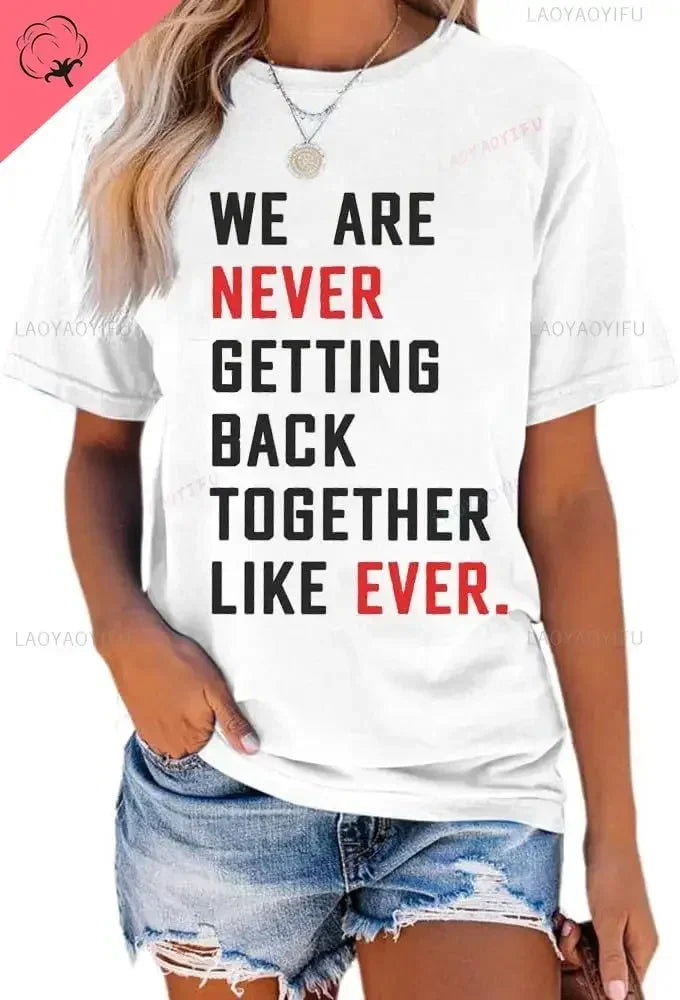 the BUSY BODY - Not A Lot Going on At the Moment High Quality Cotton Shirt