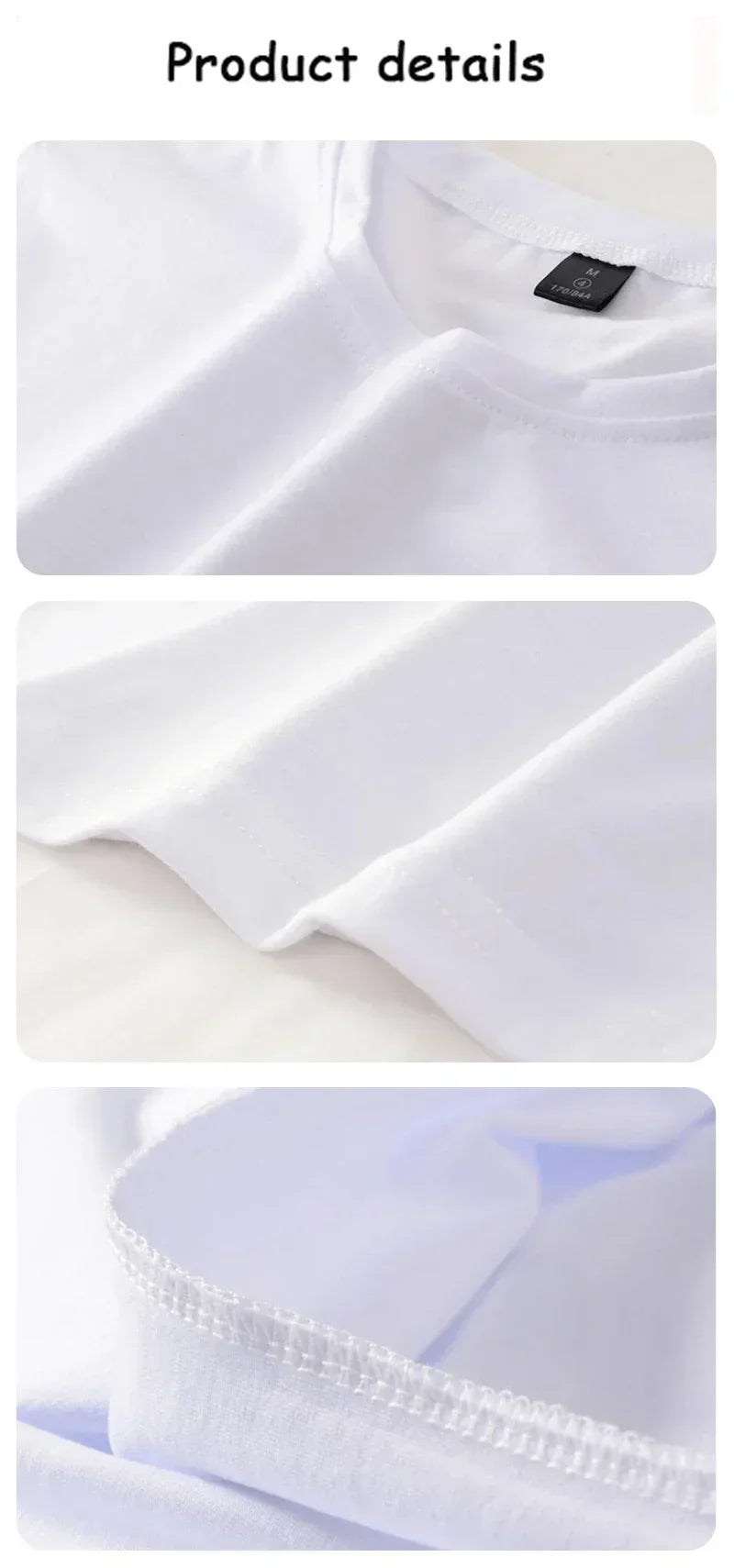 Teacher's Day Graphic Print T-Shirt Teacher Gifts Pink Bows Coquette Crewneck Clothing Back To School Shirt Cute Teacher Tees