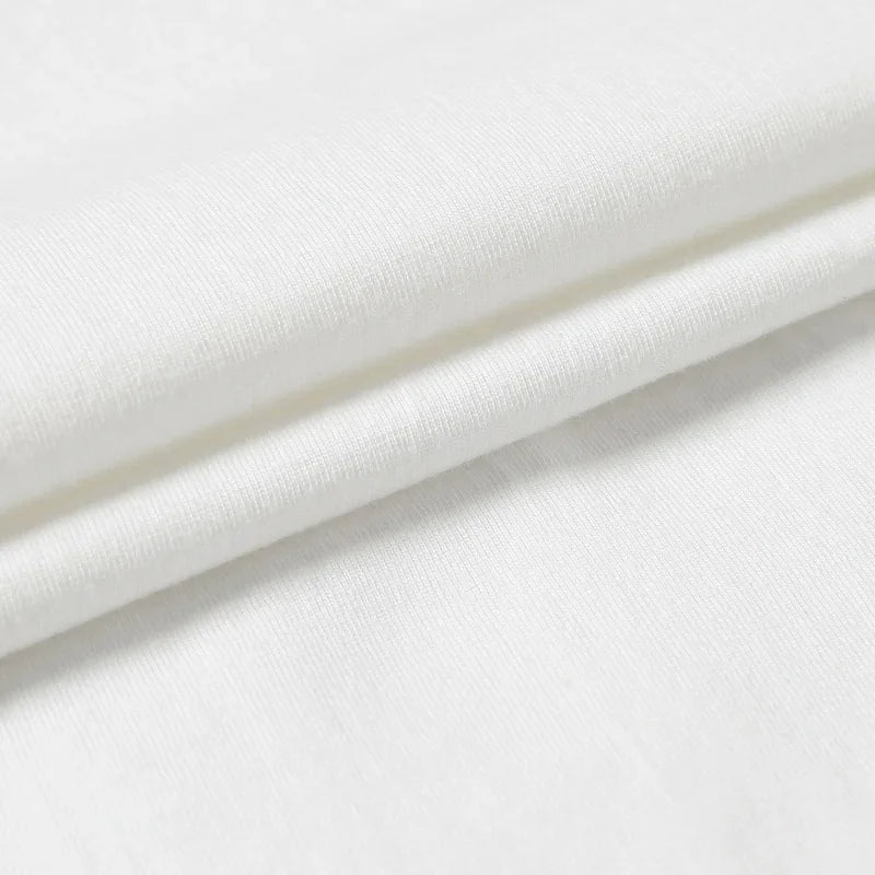 Tough Guys Wear Pink Breast Cancer Awareness Men Boys Gifts T-Shirt Letters Printed Saying Tee Graphic Outfits Short Sleeve Tops