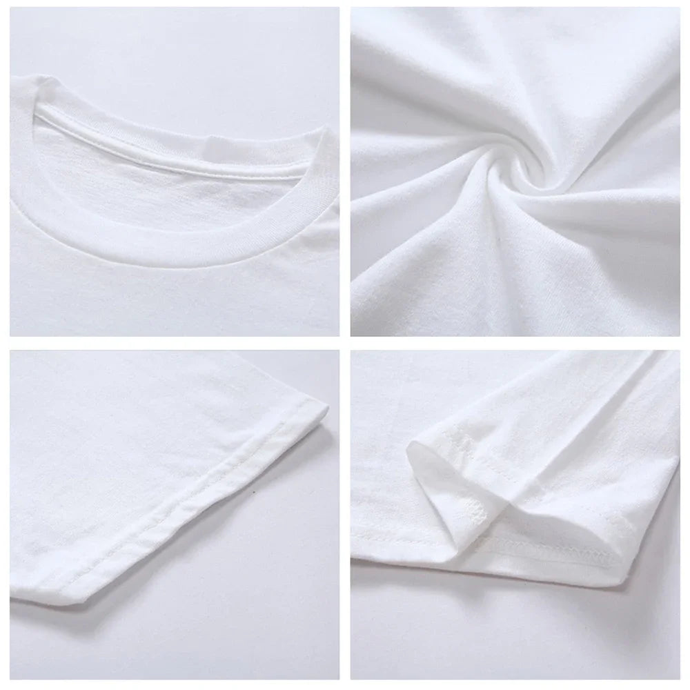 Proud Husband of a Survivor T Shirt Breast Cancer Awareness Support Ribbon Love and Apparel