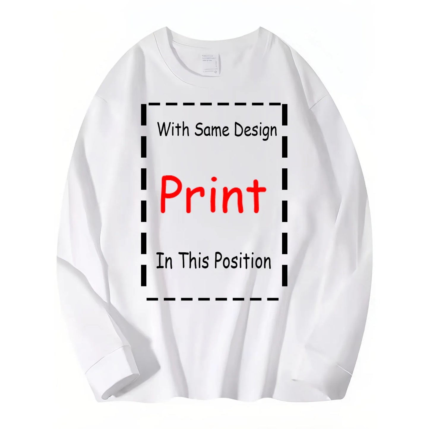 No One Fights Alone Boxing Gloves Breast Cancer Awareness T-Shirt Cancer Shirt