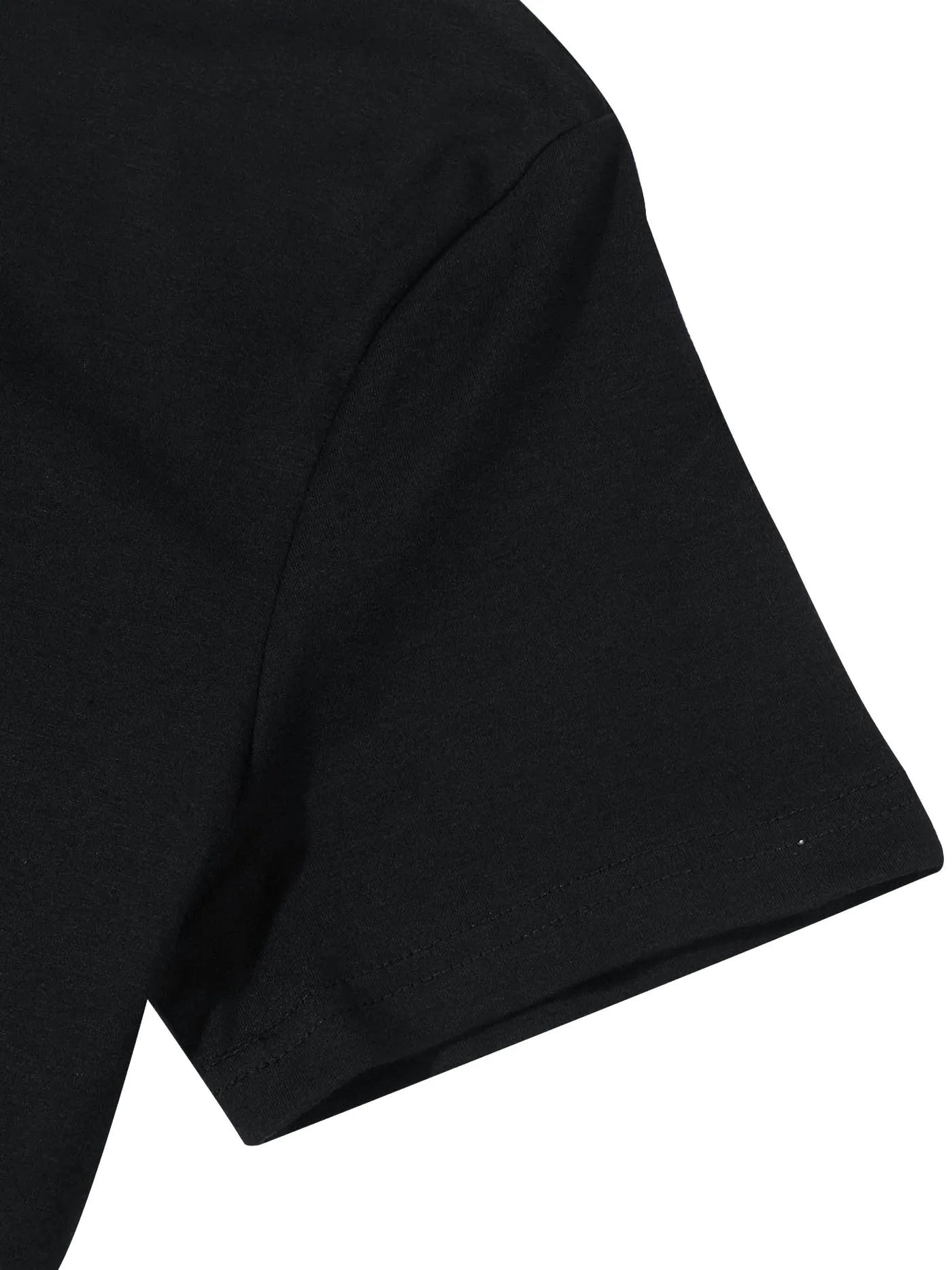 Triple Negative Breast Cancer Awareness Warrior Pink Rainbow Meaningful Gift Women's T-Shirt