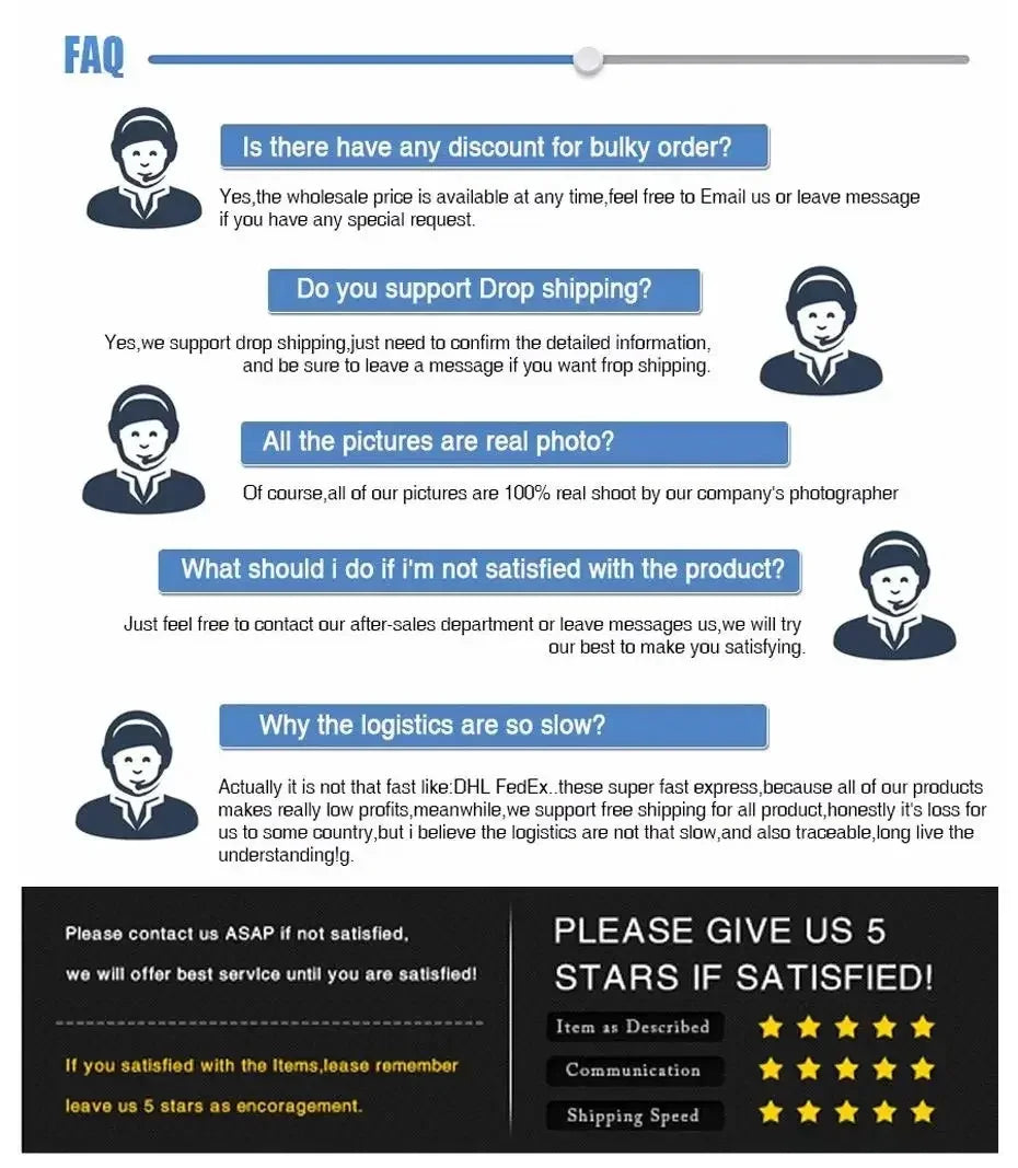 Women Breast Cancer Awareness Ribbon and Angel Wings Print T-Shirt Crew Neck Casual Top for Spring Summer and Fall Everyday Wear