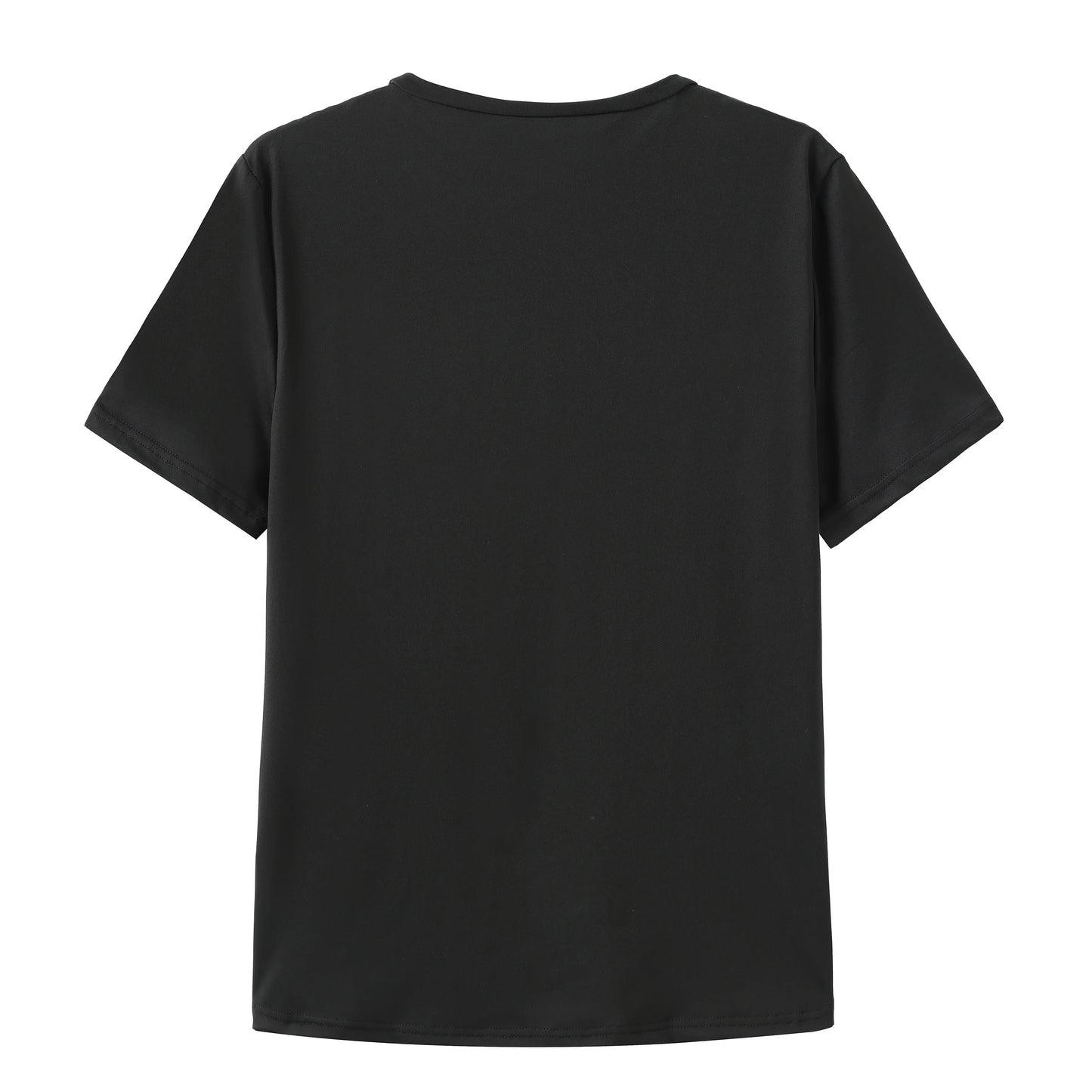 the SOUL ANCHOR - Jesus Took Naps Be Like Jesus Christian T-Shirt, Fashion Casual Summer Top Woman's Clothing