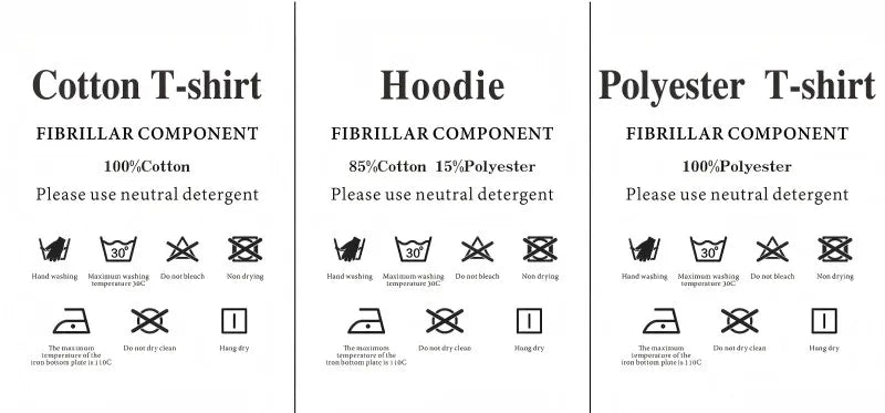 Breast Cancer Awareness Sweatshirt Women Pink Ribbon heart Graphic Shirt Casual Long Sleeve Pullover Blouse