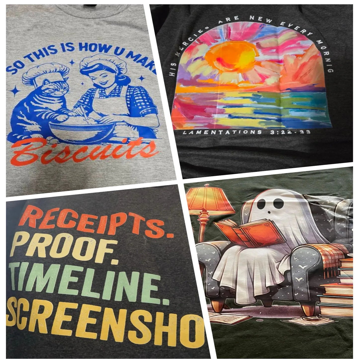 No One Fights Alone Boxing Gloves Breast Cancer Awareness T-Shirt Cancer Shirt