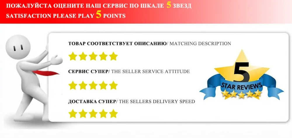 Breast Cancer Cancer Picked The Wrong Girl Printing T-Shirt Fashion Short Sleeve Summer Cool Hip Hop Top Tee